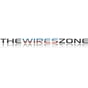 The Wires Zone profile photo