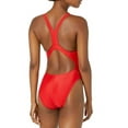 thumbnail image 3 of Speedo Pro Lt Flame Resistant One-Piece Swimsuit (Women's), 3 of 3
