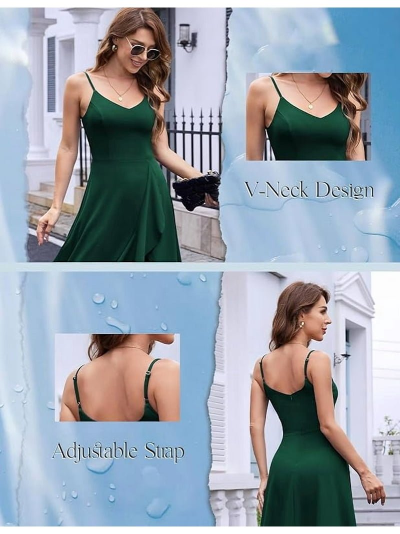 sachin and babi light blue dress Lulus | Dresses | Lulu High Low Navy Holiday Ready