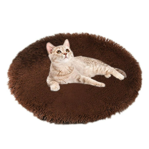 Hundehter Matte Pet Decke Vier Jahreszeiten Haustier Hundehter Matte