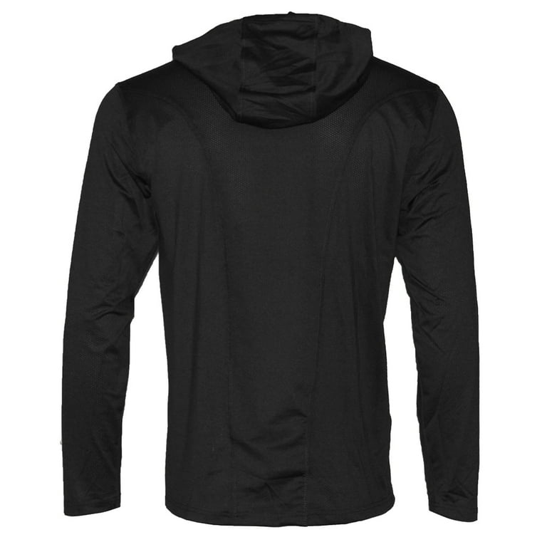 Dri fit store hoodie walmart