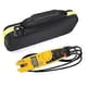 thumbnail image 3 of THE case of Fluke T5-1000/T6 Voltage Continuity Current Tester with Only Case, 3 of 3