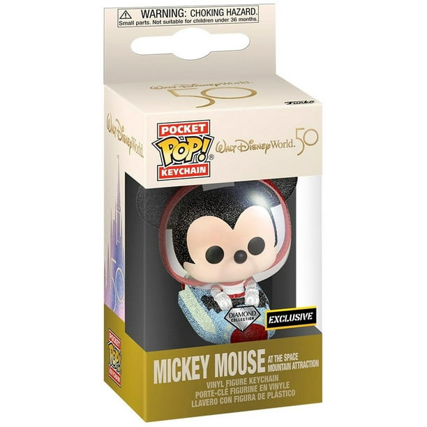 funko space mountain