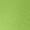 Green, variant on Levmjia Women's High-Waisted Yoga Shorts with Pockets 4-Way Stretch Breathable Quick-Dry Solid Color Workout Running Summer Limited Offer Butt-Lifting Seamless Activewear