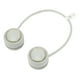 thumbnail image 1 of Ventilador de cuello plegable NikouMX con engranaje de 3 engranajes sin aspas, 1 of 8