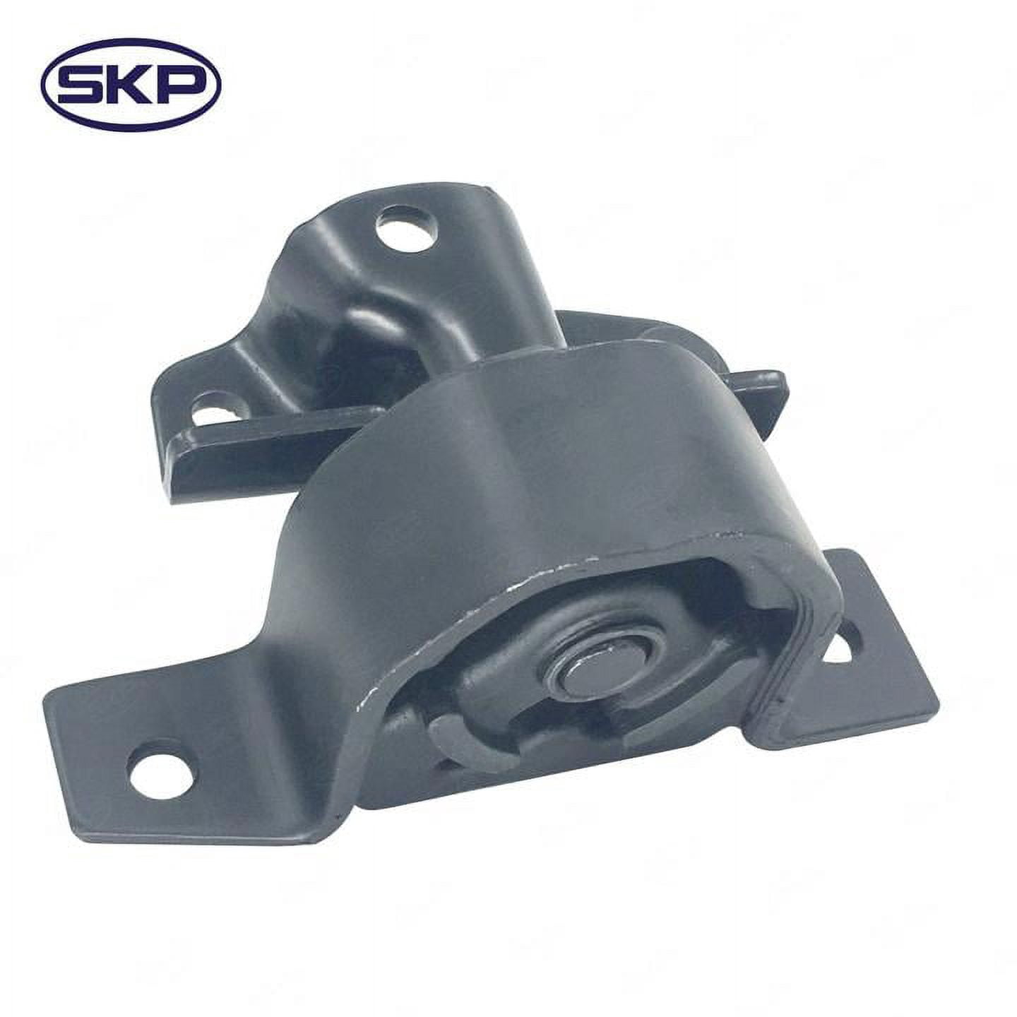 SKP SKMA4305 Engine Mount