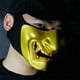 thumbnail image 1 of Máscara Protectora de Halloween TBKOMH, 1 of 6