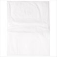 thumbnail image 5 of 12Pcs Vacuum Cleaner Bags Compatible for Henry, 5 of 5