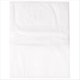 thumbnail image 5 of 12Pcs Vacuum Cleaner Bags Compatible for Henry, 5 of 5