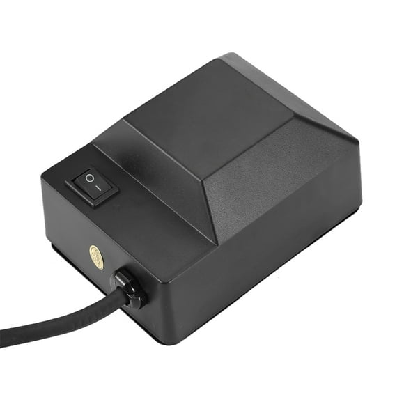 Motor Eléctrico Para Barbacoa, Asador, Parrilla, Motor Rotador, Herramienta Para Barbacoa