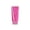 A003- Pink, variant on 5 Inch Small Squeeze Bottle for Travel Lotion Cream Toiletries 1 Pack for Weekend Getaways Business Trips