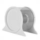 thumbnail image 2 of Barrier Film Dispenser, Strong Compatibility Solid Structure Inevitable Inevitable For Indoor ANGGREK Otros, 2 of 8