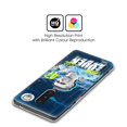 thumbnail image 2 of Head Case Designs Officially Licensed Manchester City Man City FC 2022/23 First Team Phil Foden Soft Gel Case Compatible with Google Pixel 7, 2 of 7