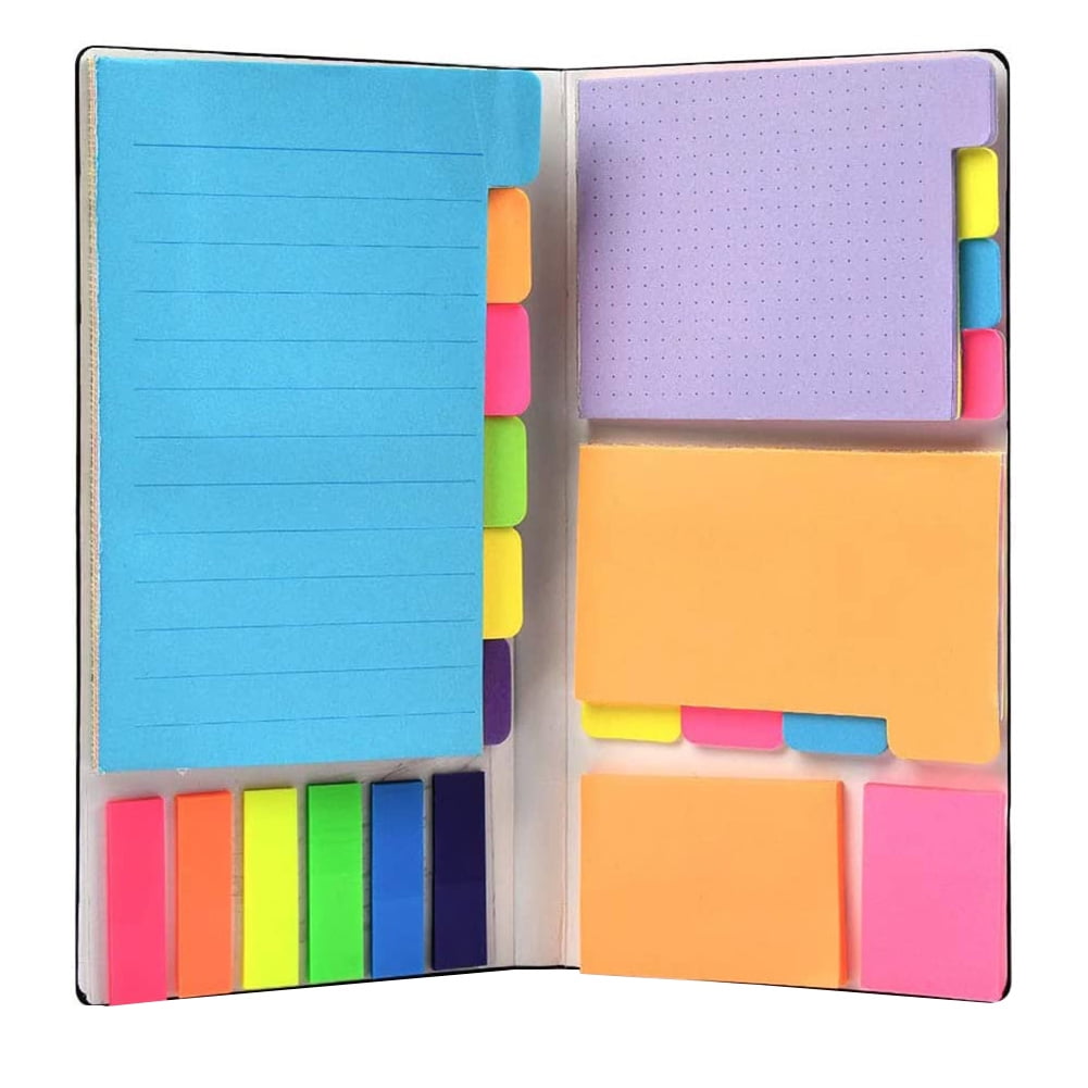 Kavoc sticky note | Walmart Canada