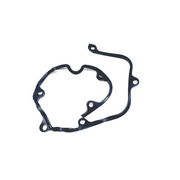 subaru impreza engine timing cover gasket