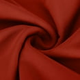 thumbnail image 5 of MSJUHEG Womens Bathing Suits,High Waisted Bikini Sets for Women,Swim Suits for Women 2025,High Waist Bathing Suit,Swimsuits for Women 2025,Monokini,High Waisted Bathing Suit Red XL, 5 of 6