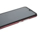 thumbnail image 3 of S22 Ultra teléfono celular de 6,7 pulgadas, red 3G, teléfono inteligente con tarjeta dual, batería de doble modo de espera de 4800mAh, 3 of 8
