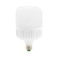 thumbnail image 2 of Lámpara de Bombilla LED de Bajo Consumo E27 Linterna 220V para Equipos de Exterior (5W) Likrtyny Para estrenar, 2 of 8