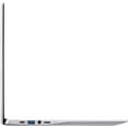 thumbnail image 6 of Acer Chromebook 315 CB315-4H CB315-4H-P8FZ 15.6" Chromebook - HD - Intel Pentium Silver N6000 - 4 GB - 128 GB Flash Memory - English (US) Keyboard - Pure Silver, 6 of 9