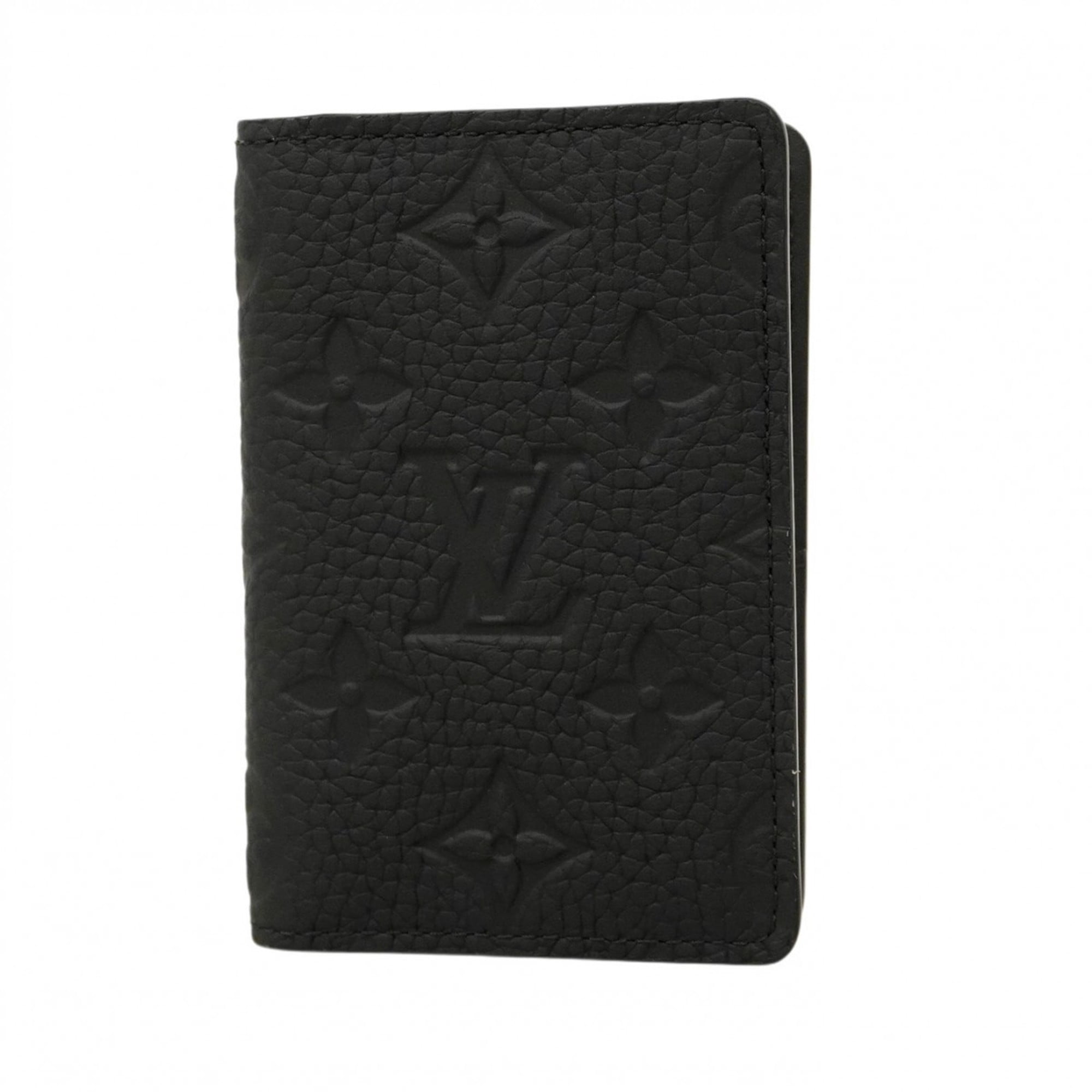 Louis Vuitton Wallets in Bags & Accessories | Black - Walmart.com