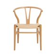 thumbnail image 2 of Side Chair in Black - Set of 2, 2 of 3