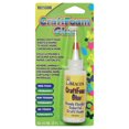 thumbnail image 1 of BEACON Craft Foam Glue - 2 oz (59.15 ml), 1 of 1