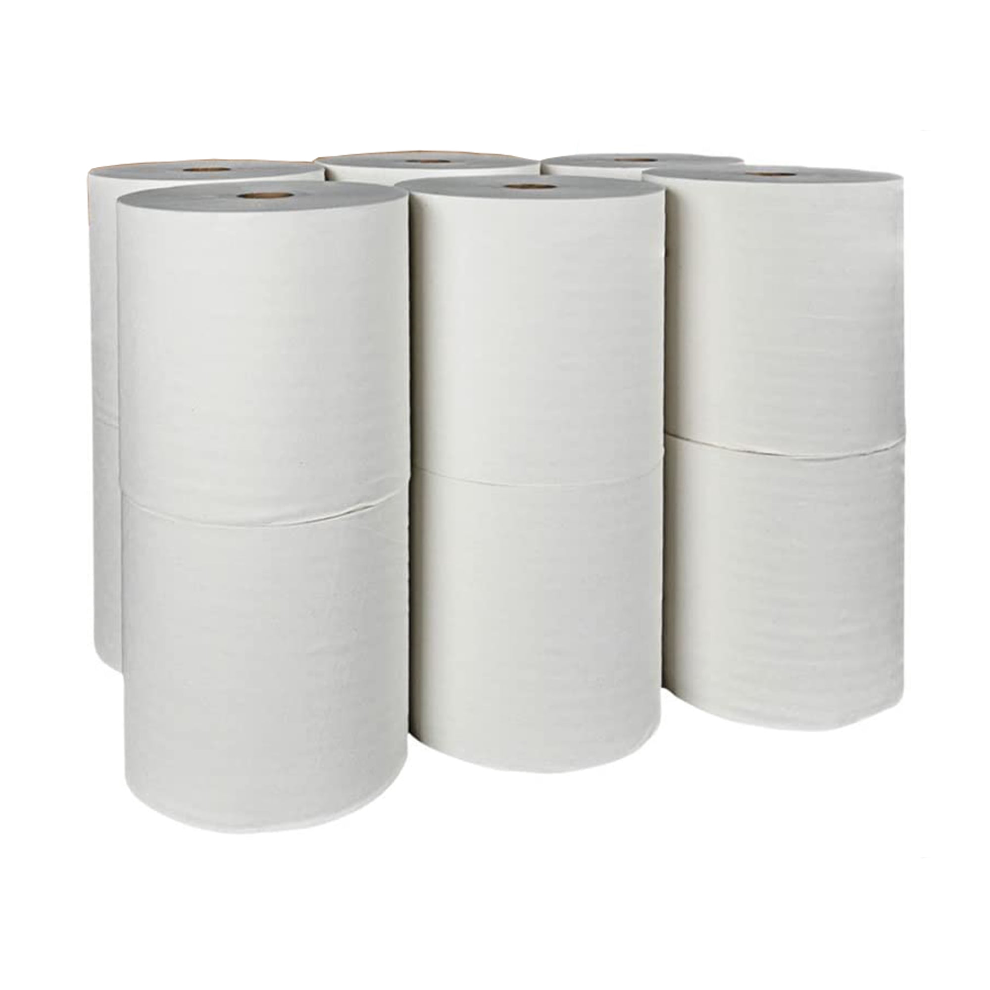 Kleenex Paper Towel Roll 12 Roll(s), 1 Towels/ Roll