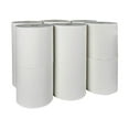 thumbnail image 3 of Kleenex Paper Towel Roll 12 Roll(s), 1 Towels/ Roll, 3 of 5