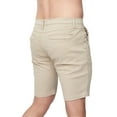 thumbnail image 2 of Duck and Cover Mens Moreshore Shorts, 2 of 5