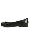 thumbnail image 5 of LifeStride Women's Aliza Ballet Flat - Medium & Wide Width, 5 of 9