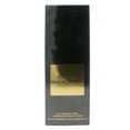 thumbnail image 2 of Tom Ford Black Orchid All Over Body Spray 4.0 oz., 2 of 2