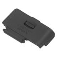 thumbnail image 3 of Digital Camera Battery , Accurate Camera Battery Lid Case Black  For Repair, 3 of 8