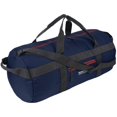 thumbnail image 1 of Regatta - Bolso (Denim Oscuro), 1 of 2