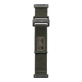 thumbnail image 5 of UAG [Limited Edition] Apple Watch Band 49/46/45/44mm iWatch Series Ultra 3/Ultra 2/Ultra/4-11/SE3/SE2/SE, Active Adjustable Loop Rugged Replacement Watch Strap, Foliage Green, 5 of 8