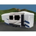 thumbnail image 3 of Adco 94857 UV Hydro 5th Wheel Cover, 3 of 11