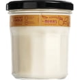 thumbnail image 5 of Mrs. Meyer,S, Scented Soy Aromatherapy Candle, 35 Hour Burn Time, Made With Soy Wax And Essential Oils, Apple Cider, 7.2 Ounce, 5 of 6