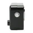 thumbnail image 4 of TV Antenna Signal Strength Meter,Digital Satellite Signal Finder Digital TV Signal Star Finder Digital Satellite Signal Meter Meticulously Designed, 4 of 9