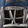 thumbnail image 2 of Lowepro Photo Hatchback 16L AW, Blue, 2 of 5