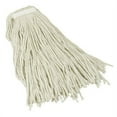 thumbnail image 2 of Quickie Number 32 Wet Mop Refill, 2 of 2