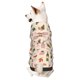 thumbnail image 1 of Balery Wine Bottles With Grapes Sudadera con Capucha para Perros Pequeños – Ropa para Mascotas, Disfraz para Perros y Gatos, Ideal para Fiestas y Cosplay-Small, 1 of 7
