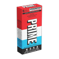thumbnail image 1 of PRIME Bâtonnets Hydration Sucette Glacéé, 1 of 3
