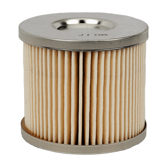 Takeuchi Element KRD159-51940