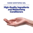 thumbnail image 3 of Gel Recarga de Sanitizante de Manos Purell ES8 Sin Fragancia 1200 ml, 3 of 9