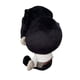 thumbnail image 4 of Peluche Vince Dead Plate Plushie, STUDIO INVESTIGRAVE Peluche de Peluche, Alrededor del Juego para Fans y Niños Juguete de Peluche Regalo, 9.84x5.91, 4 of 7