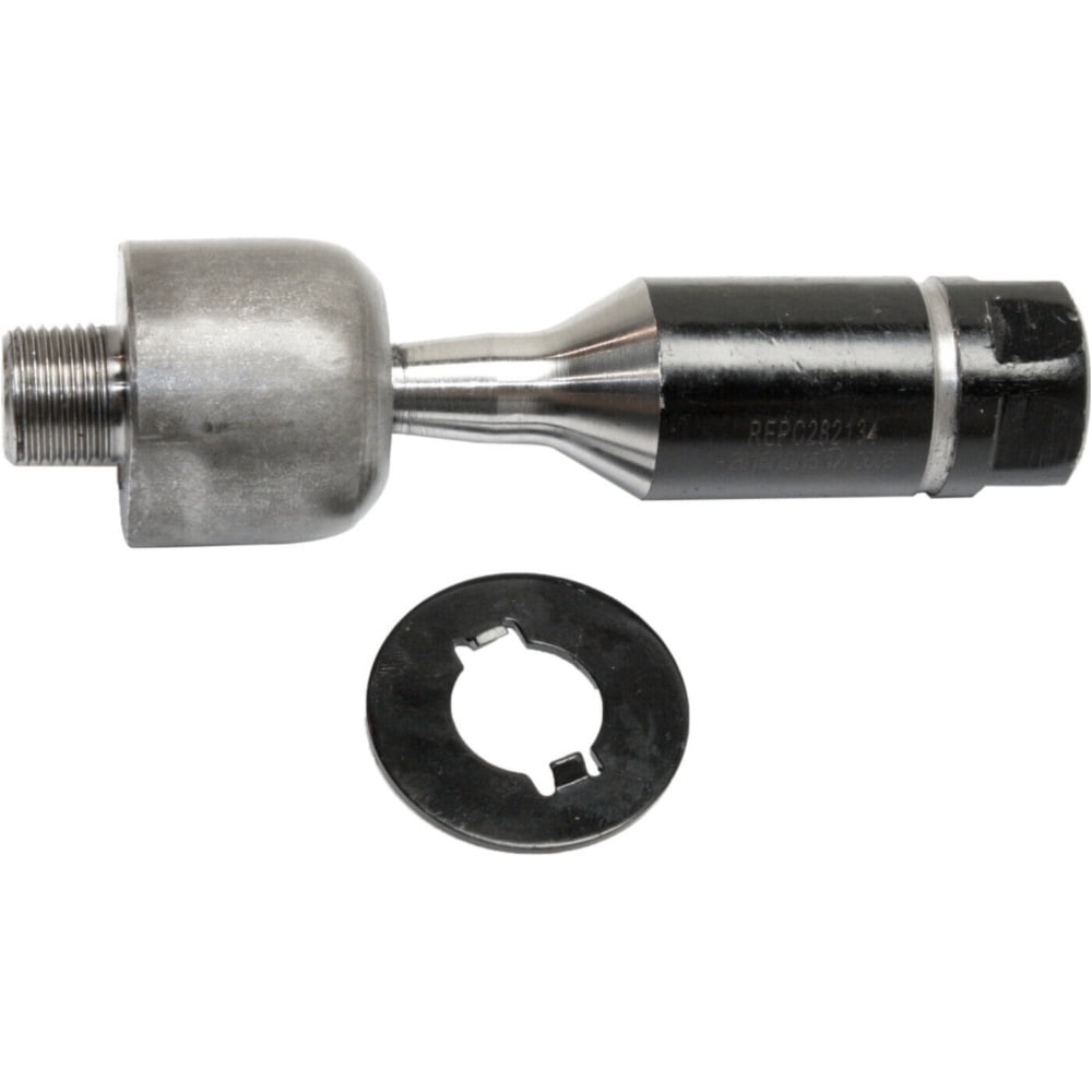 Geelife Control Arm Kit For Buick Chevy GMC Isuzu Olds Saab Front Left and Right Side