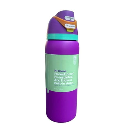 

WP Thermoses Water Bottle Drinkware Thermo Tumbler Stainless Steel Thermal Mug Original Cold Hot Coffee