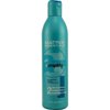 Amplify Volumizing System Color XL Conditioner