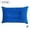 Sapphire Blue, variant on XINYUAN Portable Fold Outdoor Travel Sleep Pillow Camping Tent Inflatable Pillow✨ S4Y✨u I0B3