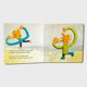 thumbnail image 5 of Libro De nada tenemos tres Libros para niños Cuento infantil Ediciones El Naranjo Libro de Texto, 5 of 7