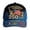C, variant on 250 Anniversary USA Hat Adjustable United States 250th Anniversary Hat 1776-2026 Embroidery USA Baseball Cap Men Women(C,One Size)